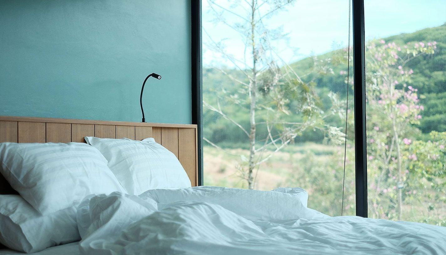 The Paz Resort Khao Yai By Pcl Nong Sarai Bagian luar foto